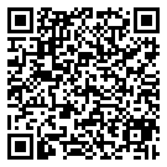 kod QR z danymi kontaktowymi 27673834100000