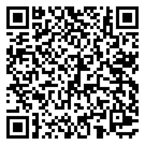 kod QR z danymi kontaktowymi 10052008000000