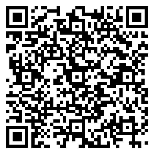 kod QR z danymi kontaktowymi 32152877000000