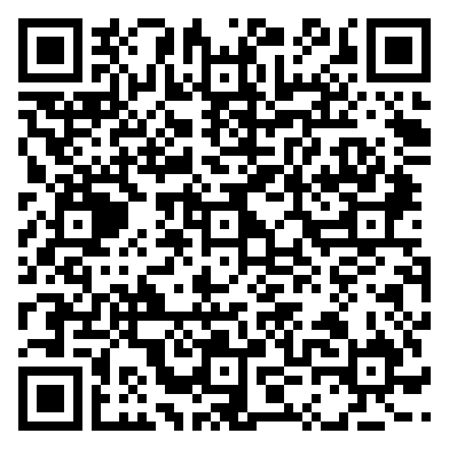 kod QR z danymi kontaktowymi 14083090200000