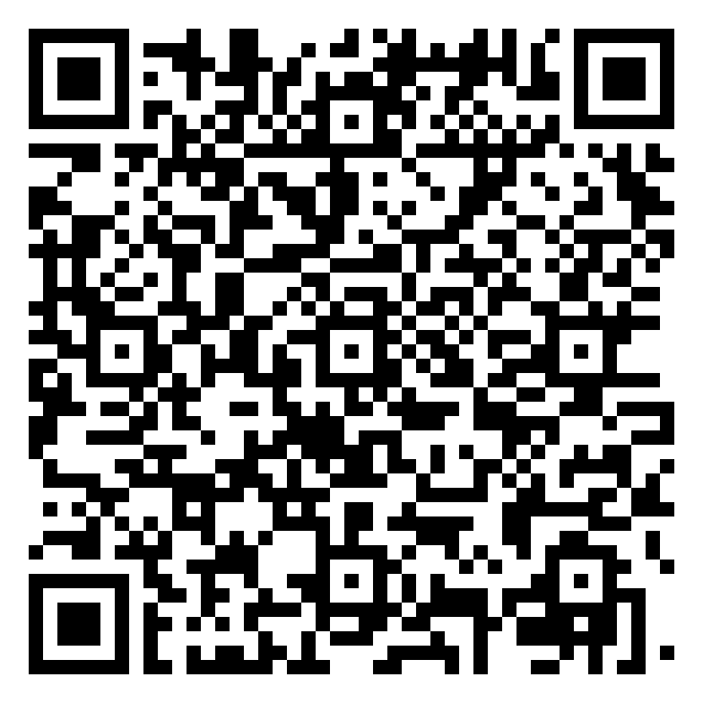 kod QR z danymi kontaktowymi 54137723700000