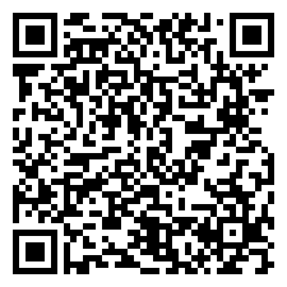 kod QR z danymi kontaktowymi 02224787000000