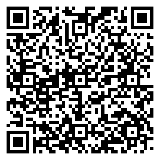 kod QR z danymi kontaktowymi 52748688800000