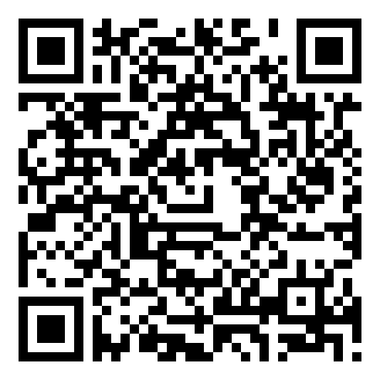 kod QR z danymi kontaktowymi 36428481100000