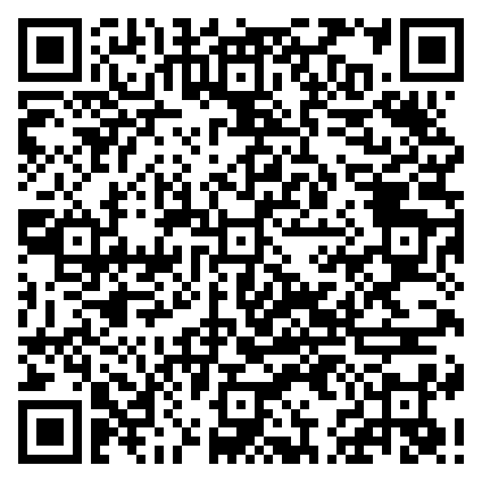 kod QR z danymi kontaktowymi 38244530600000