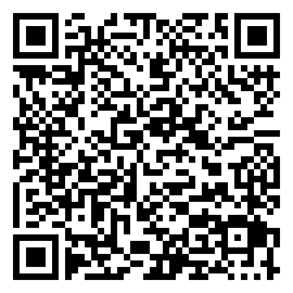 kod QR z danymi kontaktowymi 24209533200000