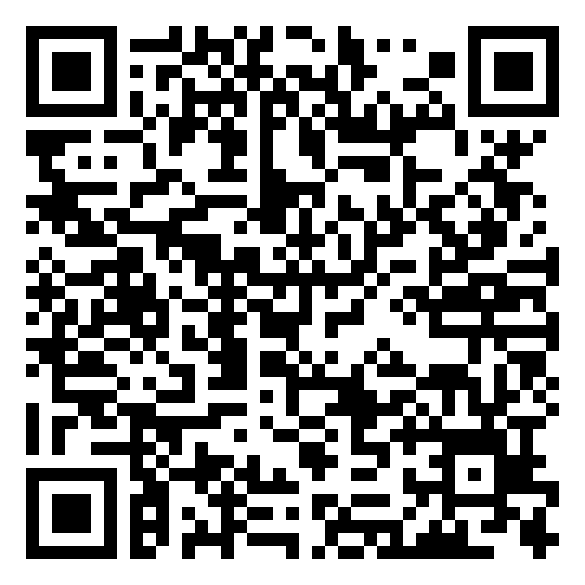 kod QR z danymi kontaktowymi 00239179500000