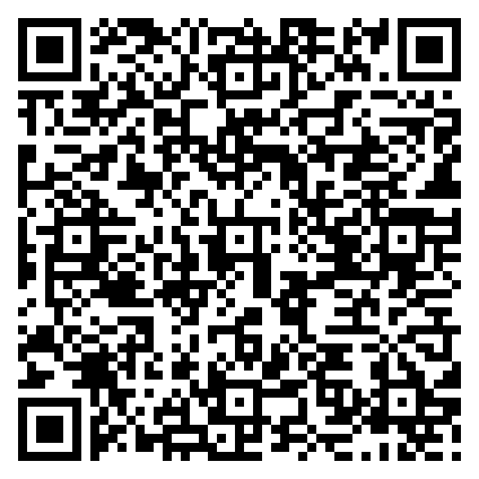 kod QR z danymi kontaktowymi 10057246600000