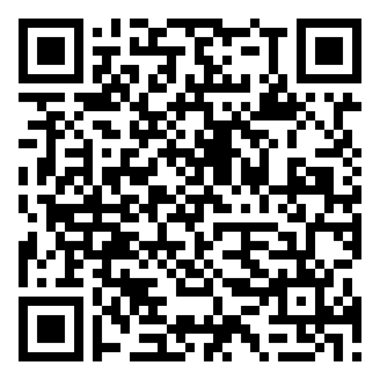 kod QR z danymi kontaktowymi 10057245000000