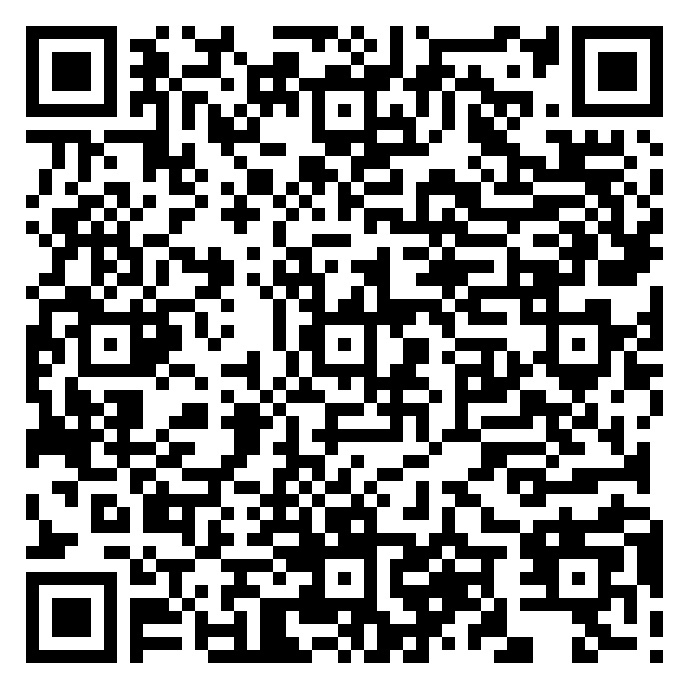 kod QR z danymi kontaktowymi 52370533600000