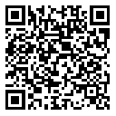 kod QR z danymi kontaktowymi 38414999000000