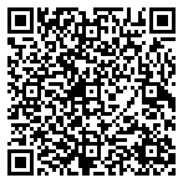 kod QR z danymi kontaktowymi 36854176500000