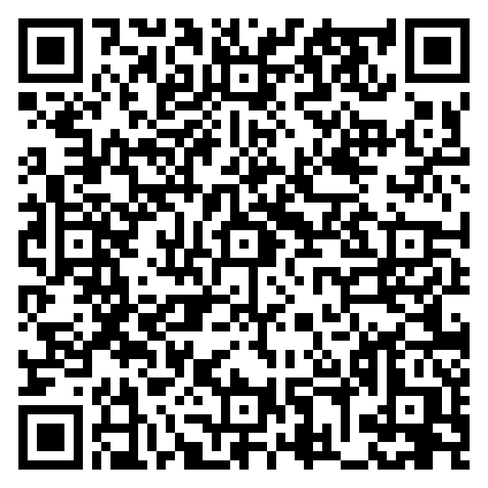 kod QR z danymi kontaktowymi 54150104500000