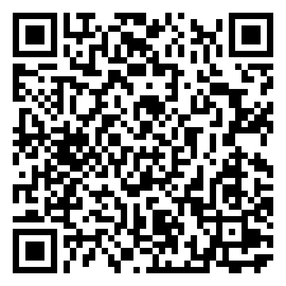 kod QR z danymi kontaktowymi 54041398800000