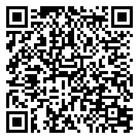 kod QR z danymi kontaktowymi 38887917000000