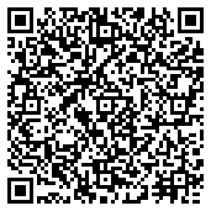 kod QR z danymi kontaktowymi 36778415800000