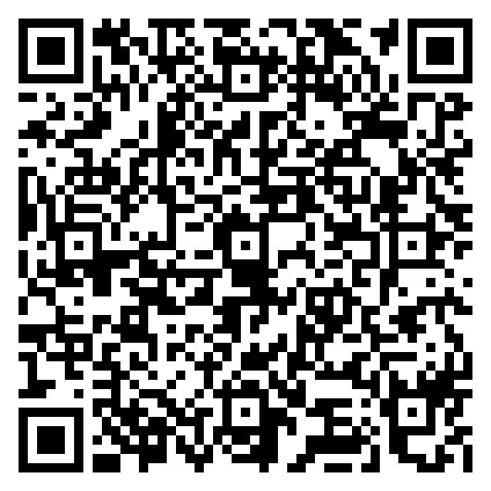 kod QR z danymi kontaktowymi 52860738300000