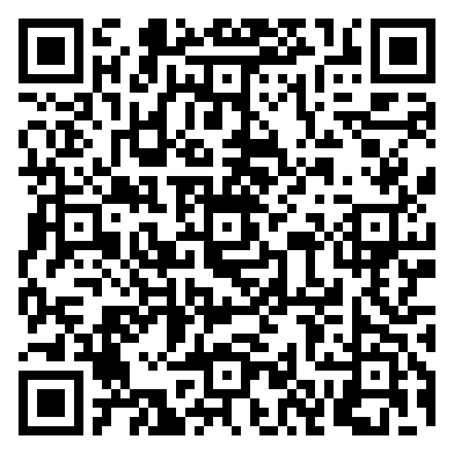kod QR z danymi kontaktowymi 38388376400000