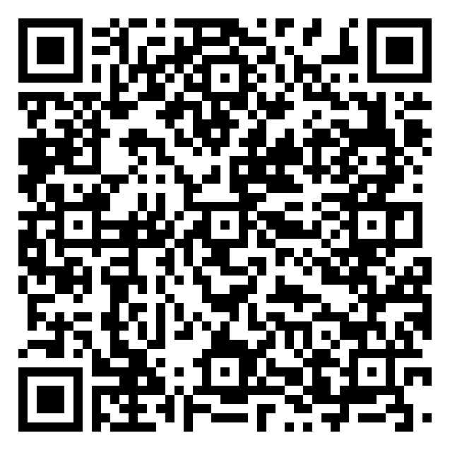 kod QR z danymi kontaktowymi 20067280000000