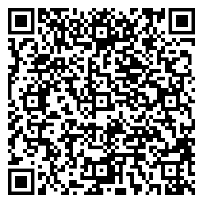 kod QR z danymi kontaktowymi 38090765900000