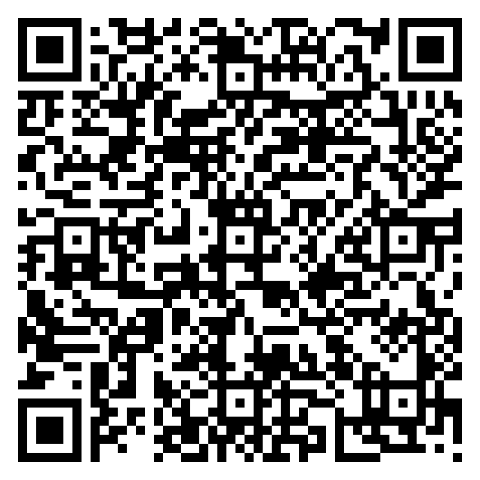 kod QR z danymi kontaktowymi 17097304400000