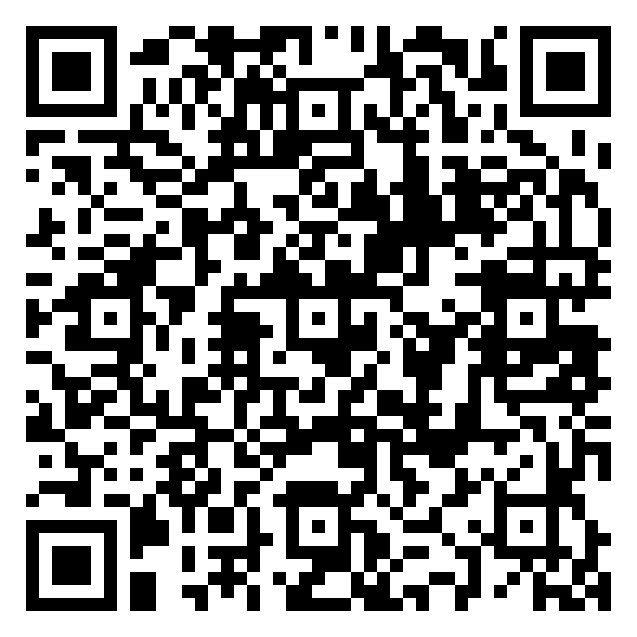 kod QR z danymi kontaktowymi 38188048300000