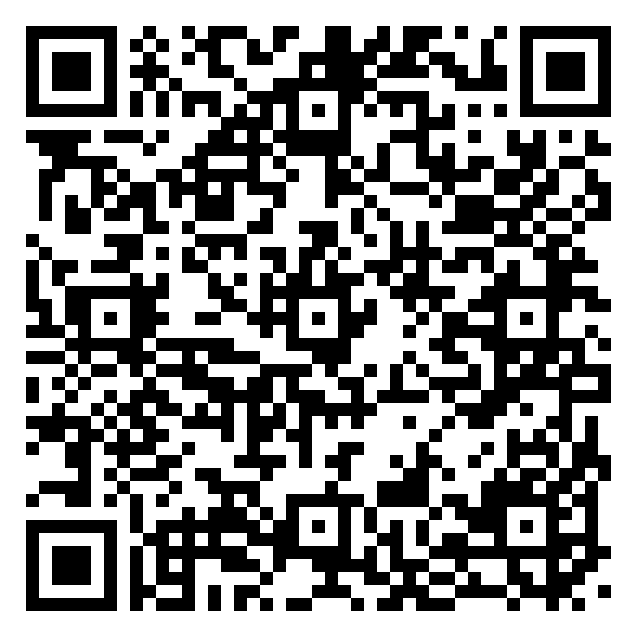 kod QR z danymi kontaktowymi 52113817500000