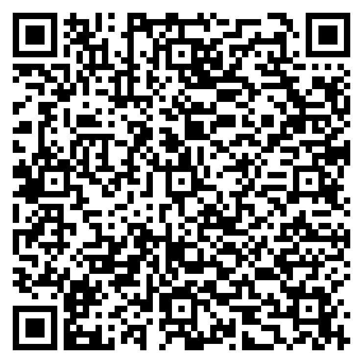 kod QR z danymi kontaktowymi 52682483400000