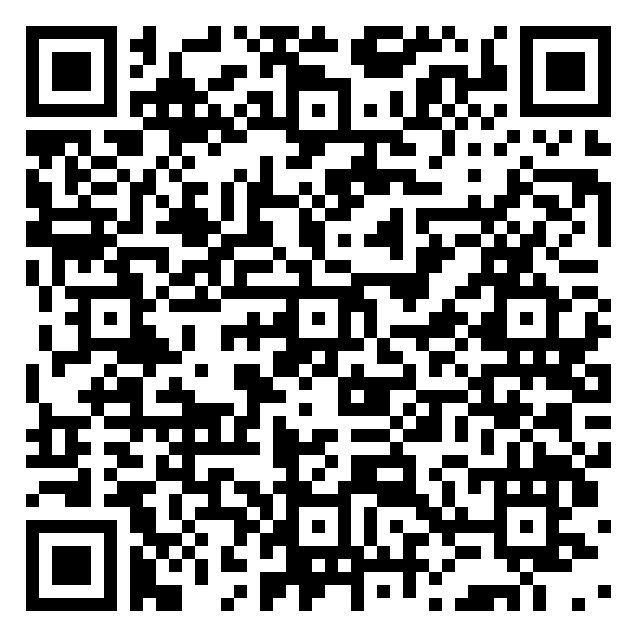 kod QR z danymi kontaktowymi 54281333800000