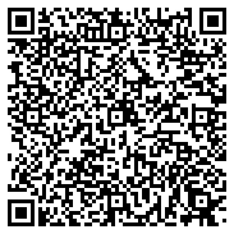 kod QR z danymi kontaktowymi 27320300700000