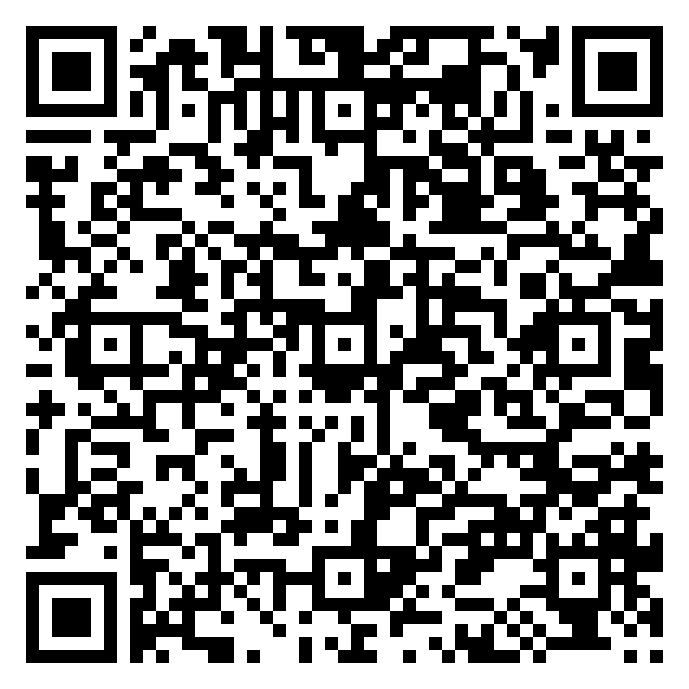 kod QR z danymi kontaktowymi 52707657000000