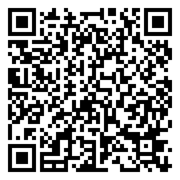 kod QR z danymi kontaktowymi 14000150200000
