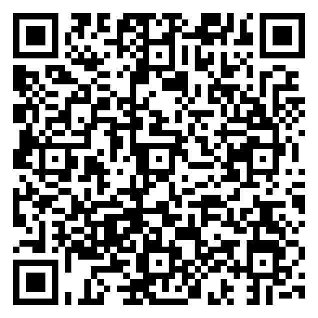 kod QR z danymi kontaktowymi 38751867100000