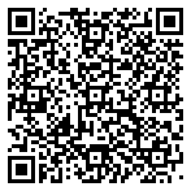 Improvement+  W Likwidacji kod QR z danymi kontaktowymi kod QR z danymi kontaktowymi 36606702900000