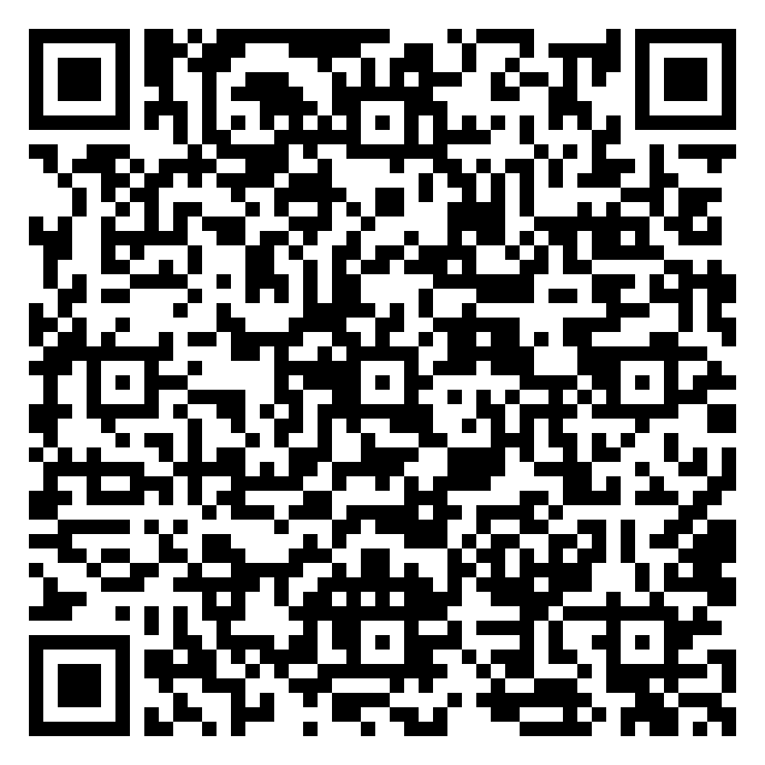 kod QR z danymi kontaktowymi 28056781800000