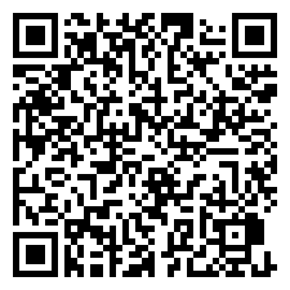 kod QR z danymi kontaktowymi 14341691300000