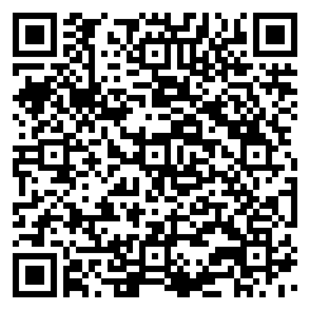 kod QR z danymi kontaktowymi 36723703100000