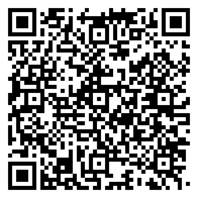 kod QR z danymi kontaktowymi 14218282100000