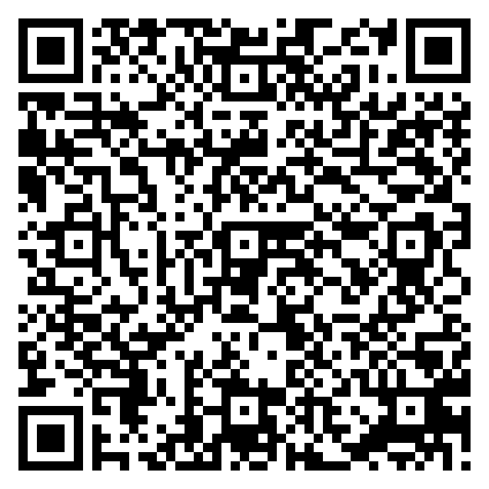 kod QR z danymi kontaktowymi 38473051900000