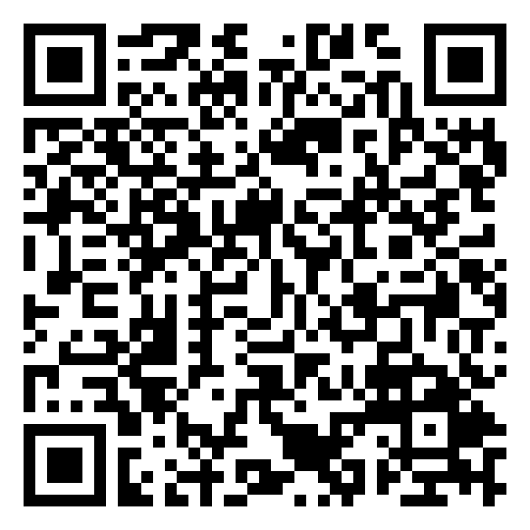 kod QR z danymi kontaktowymi 01547922900000