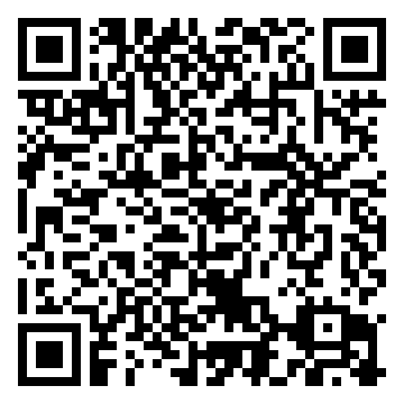 kod QR z danymi kontaktowymi 38751006600000