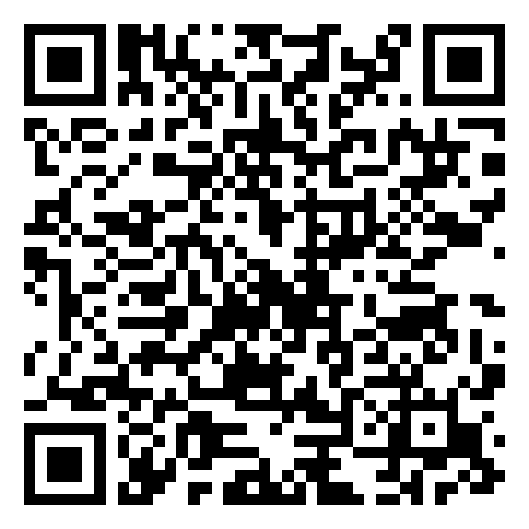 kod QR z danymi kontaktowymi 38858101600000