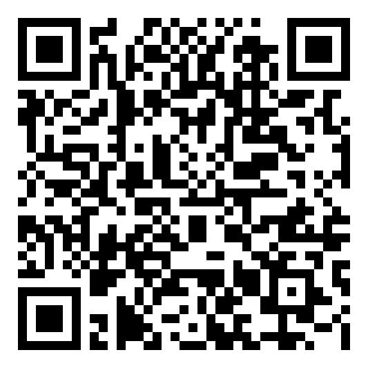 kod QR z danymi kontaktowymi 52850315200000