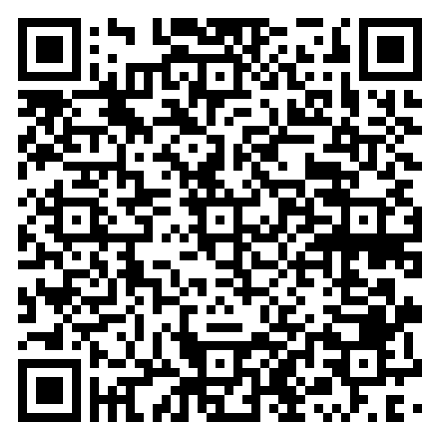 kod QR z danymi kontaktowymi 14600962800000