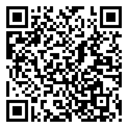 kod QR z danymi kontaktowymi 52234346300000