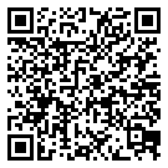 kod QR z danymi kontaktowymi 14131207800000