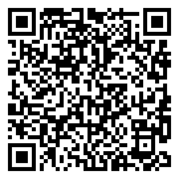 kod QR z danymi kontaktowymi 32057879000000