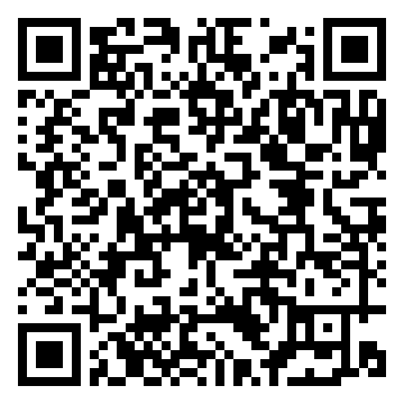 kod QR z danymi kontaktowymi 35123341300000