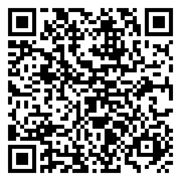 kod QR z danymi kontaktowymi 36163559800000
