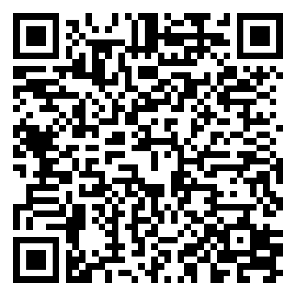 kod QR z danymi kontaktowymi 36743535700000